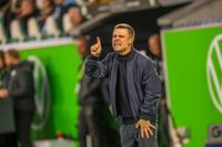 241012_HMB_vflwolfsburg_fcbayernmuenchen_XHHUX_6082