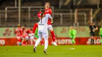 241123_HMB_fsvmainz05_vflwolfsburg_XHHUX_24629-15