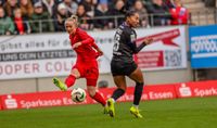 241207_HMB_sgsessen_fcbayernmuenchen_XHHUX_5050