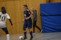 241207_tsv_halle_Coasthenne-1