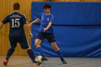 241207_tsv_halle_Coasthenne-10