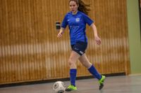 241207_tsv_halle_Coasthenne-11