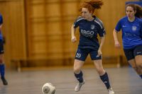 241207_tsv_halle_Coasthenne-15