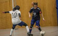 241207_tsv_halle_Coasthenne-2