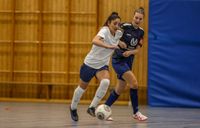 241207_tsv_halle_Coasthenne-3