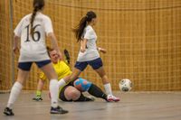 241207_tsv_halle_Coasthenne-5