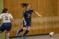 241207_tsv_halle_Coasthenne-7