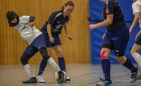 241207_tsv_halle_Coasthenne-8