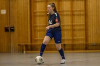 241207_tsv_halle_Coasthenne-9